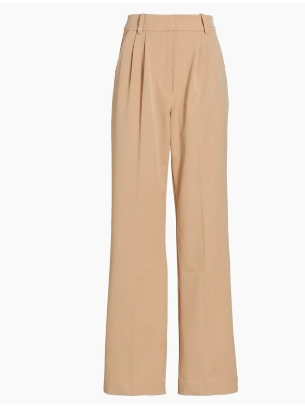 Favorite Daughter The Favorite Pant size 10